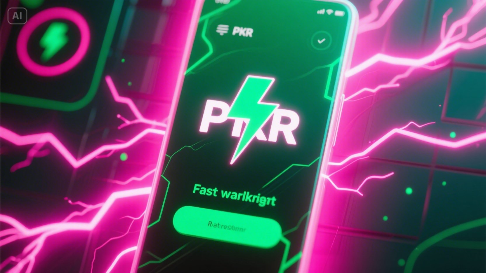 Slots CafeMake your first deposit today and unlock 200% instantly! Pakistan’s users can enjoy casino, sports betting, and slot games with fast PKR payments.