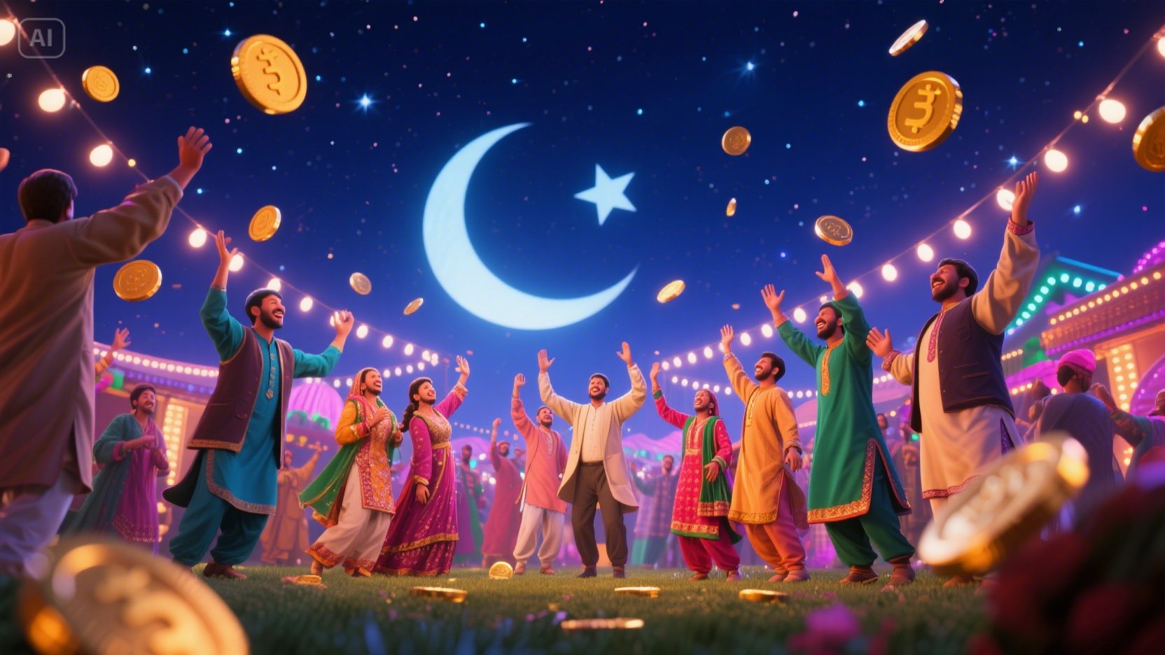 Slots CafeMake your first recharge using Easypaisa or JazzCash and instantly get a 200% bonus. Pakistani players can enjoy exclusive promotions and secure PKR gaming.