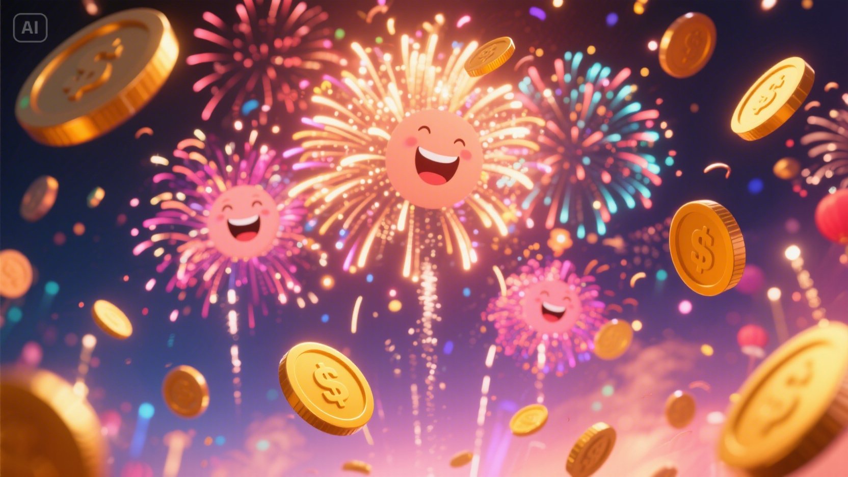 Registration at Slots Cafe Casino