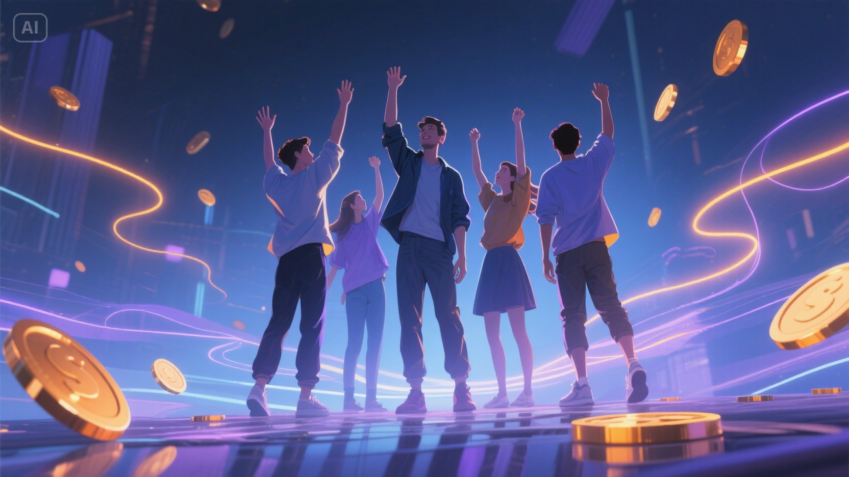 Registration at Slots Cafe Casino