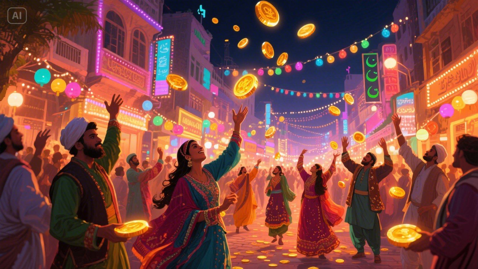 Registration at Slots Cafe Casino