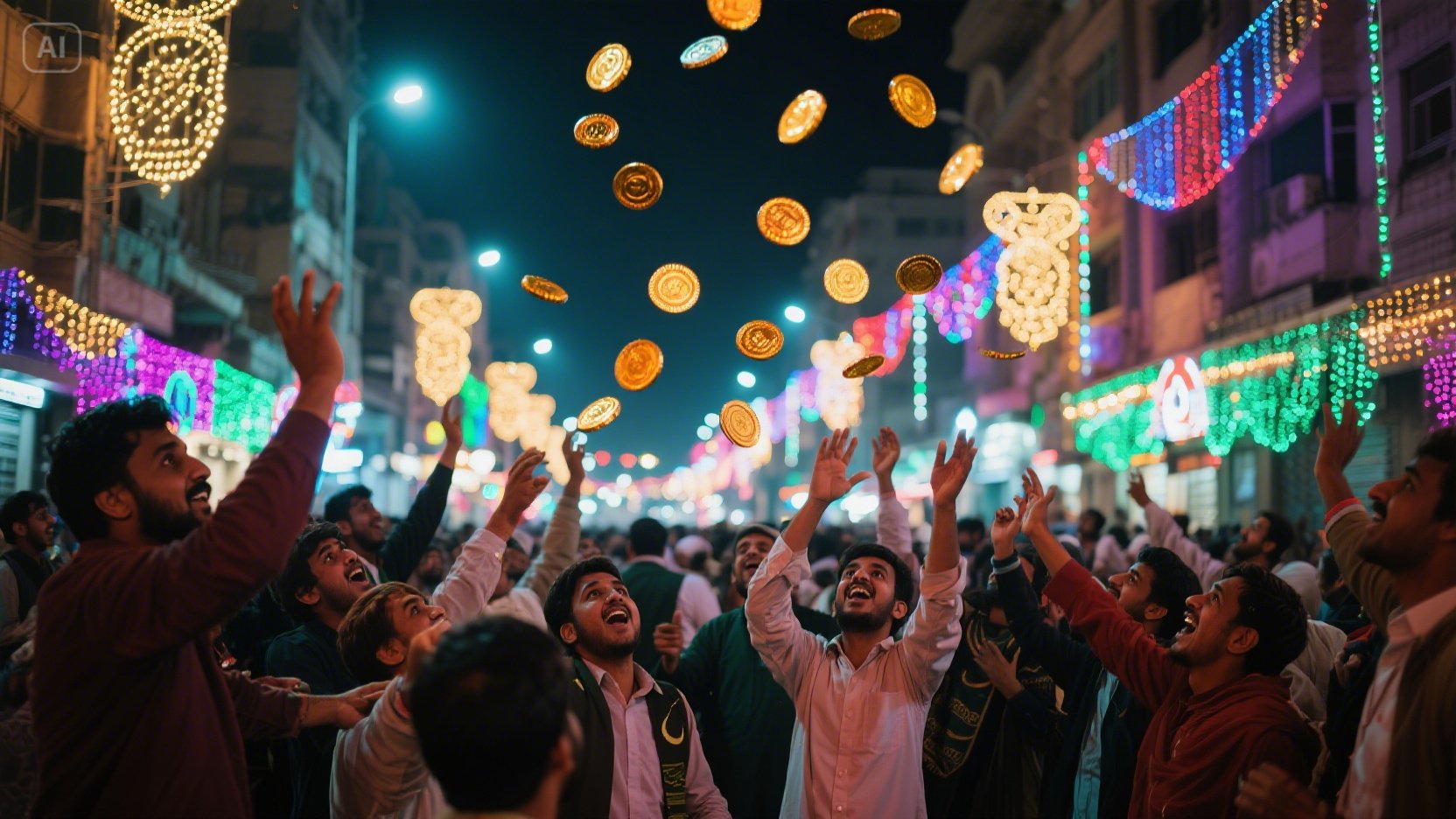 Casino Slots Cafe desktop and mobile interfaces