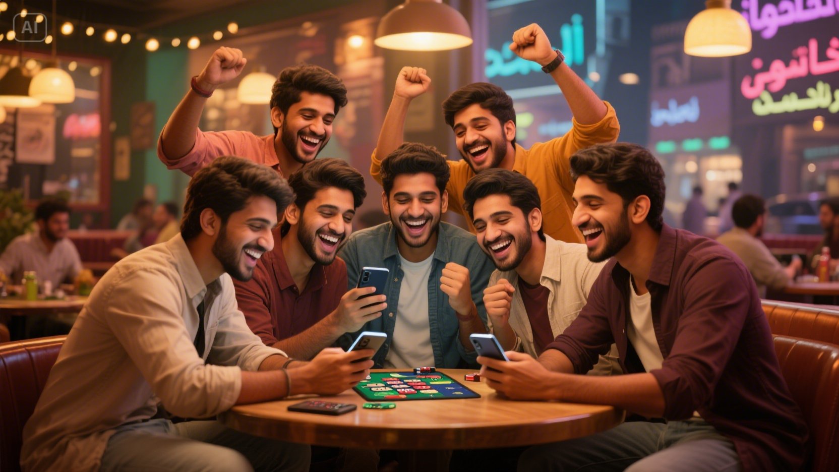Slots CafeYour first deposit unlocks a massive 200% reward instantly! Pakistani players can now enjoy non-stop fun, safe PKR payments, and fast withdrawals anytime.