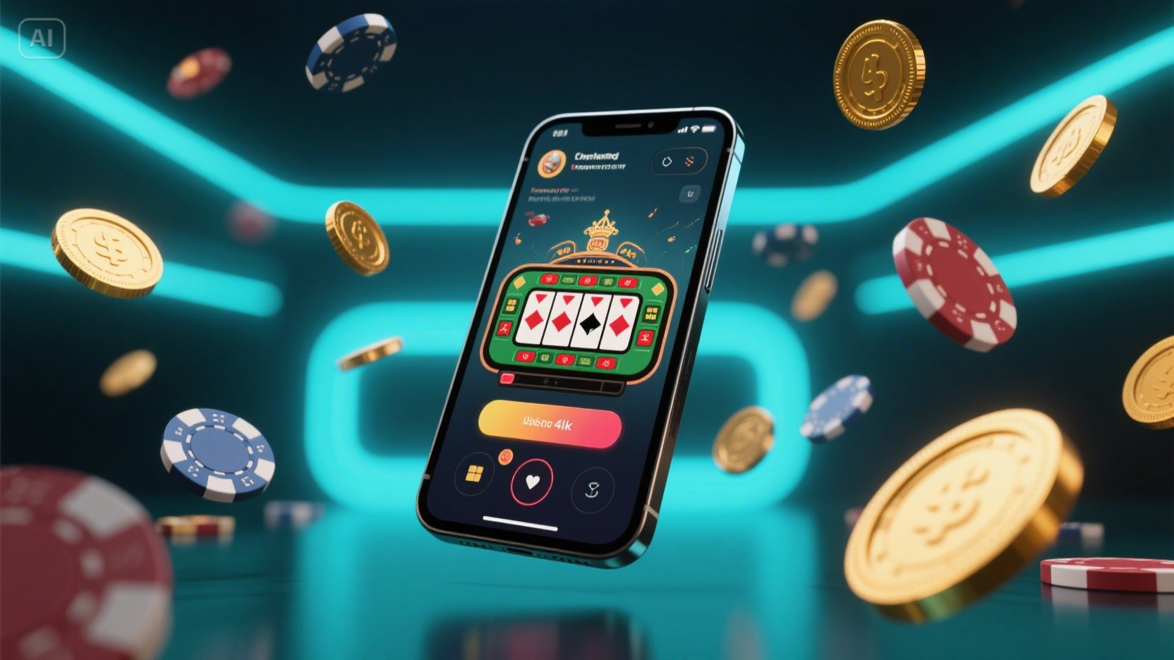 Slots CafeDeposit once and get a 200% instant bonus! Pakistan’s players can enjoy fair casino games, smooth JazzCash transactions, and fast PKR withdrawals with complete security and local support.