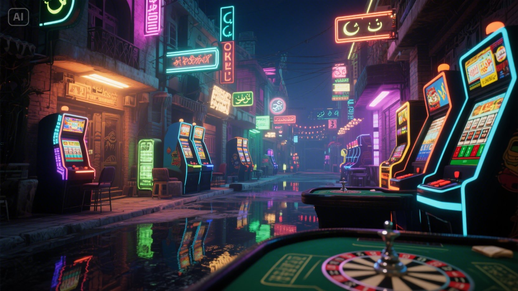 Slots CafeDeposit today and claim 200% instantly credited! Pakistan’s users can enjoy secure payments, nonstop gaming, and instant PKR cashouts through JazzCash.