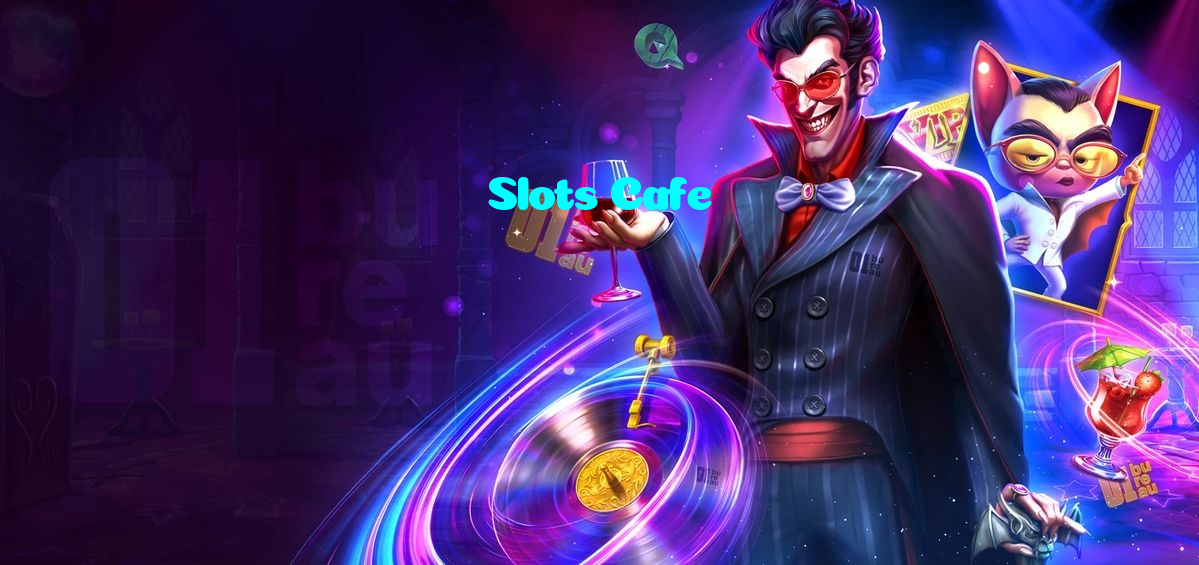available types of Slots Cafe bet including pre-match live express and system bets