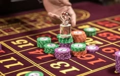 Slots Cafe خوش آمدید بونس +600% پیشکش موبائل ایپ کے پروموشن سیکشن میں دکھائی دیتی ہے۔