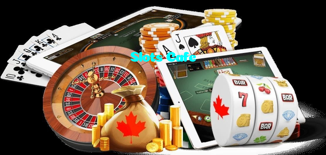 making first deposit on Slots Cafe website using local payment methods in Pakistan