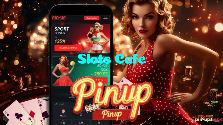 available types of Slots Cafe bet including pre-match live express and system bets