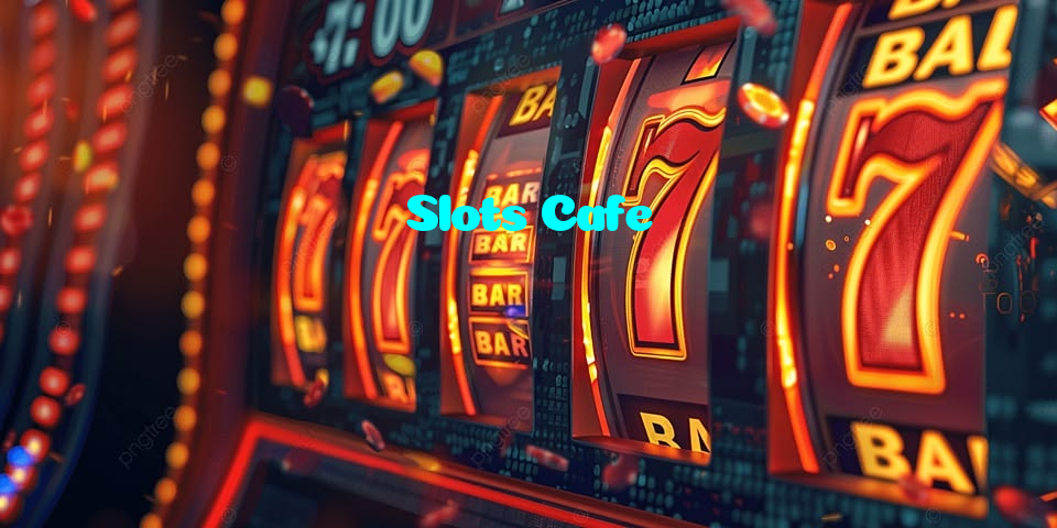 پاکستان میں آفیشل ریئل ٹائم اسپورٹس بیٹنگ اور جدید کیسینو گیمنگ انجن