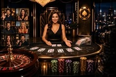 Slots Cafe casino presented on mobile device in Pakistan with slots and live games