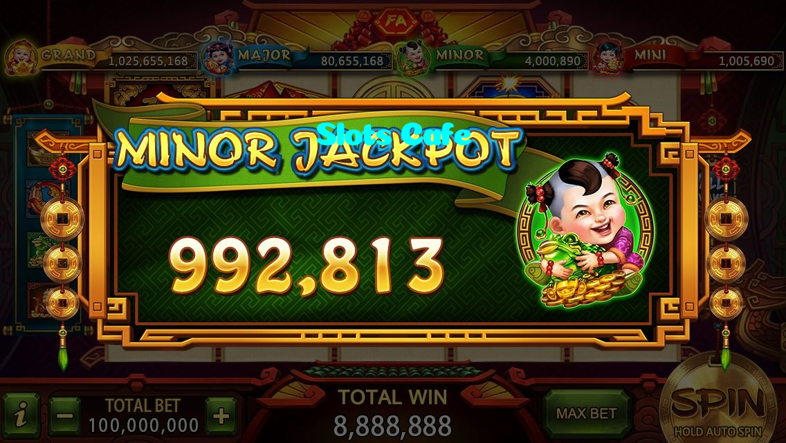 Slots Cafe خوش آمدید بونس +600% پیشکش موبائل ایپ کے پروموشن سیکشن میں دکھائی دیتی ہے۔